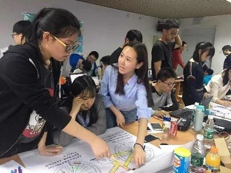 科学营 北京邮电大学信息与通信工程学院 卓越未来 信息通信科学营强势来袭