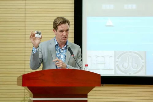 新闻 北京邮电大学首届 教育技术与外语学科发展论坛 顺利召开