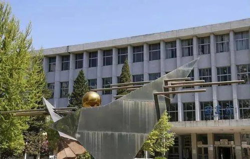 国内仅有的4所邮电大学,考上不愁就业,毕业就是金饭碗