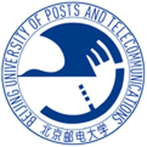 北京邮电大学民族教育学院