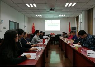 深入贯彻 走出去 请进来 质量提升策略,努力打造新时代思政理论课金课 马院教师赴重庆邮电大学开展课程教学交流学习