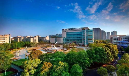 国发行浙江分行最新招录81人名单公布,其中本科生9人硕士72人