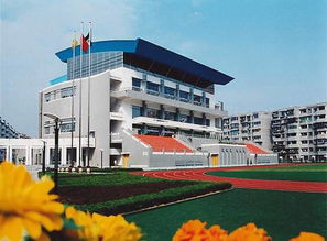 2017南昌排名前10的初中 高中 小学 幼儿园 大学大全,转给学生家长参考