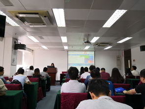 北京邮电大学现代远程教育2018年春季新生开学典礼系列报道 广东远程校外学习中心举办开学典礼 毕业典礼暨学习之星颁奖活动