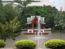 北京邮电大学继续教育学院