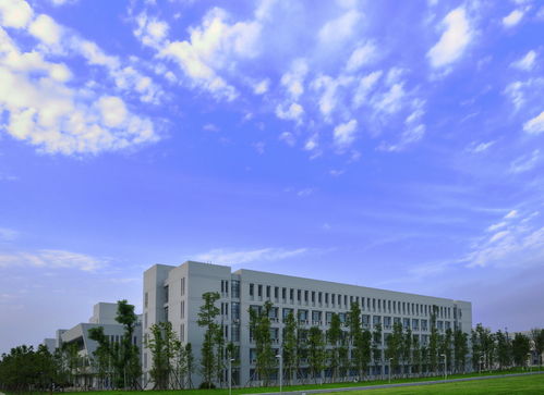 信息黄埔的底蕴 北京邮电大学继续教育学院如何传承名校荣光