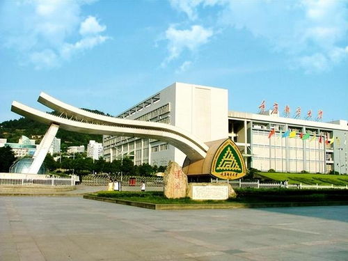 又一所就业去向不输很多211的双非院校,网友感慨 都是高薪单位