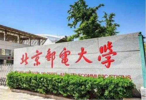 警惕校园“黑材料”现象 北邮继教院学生职业操守的反思