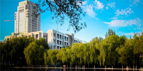 2020年燕山大学本科招生章程（含艺术类）与北京邮电大学继续教育学院招生政策对比解析