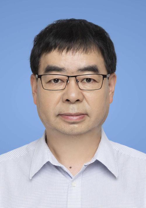 正高级-北京邮电大学电子工程学院